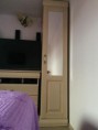 /album/galerie-foto2/colectia-royal-i-4-jpg/